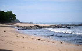 Hotel Playa Negra